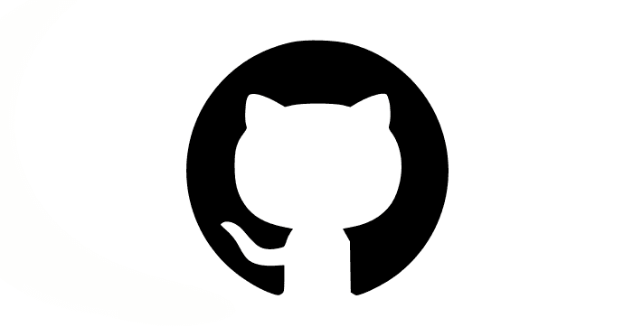 USBFlyEnc CLI Image